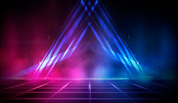 million-casino-review-bd.kazinolist.com Promo Background